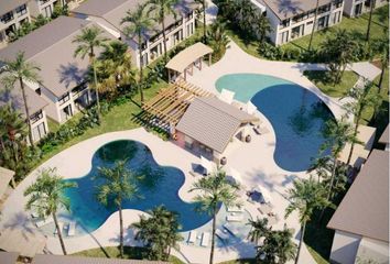 Apartamento en  Majagual, Capira