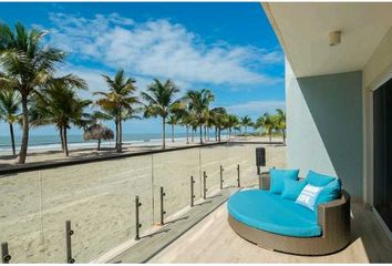 Apartamento en  Majagual, Capira