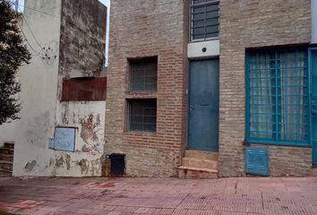 Departamento en  San Vicente, Córdoba Capital