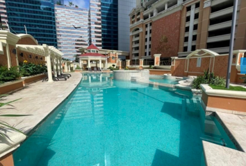 Apartamento en  San Francisco, Ciudad De Panamá
