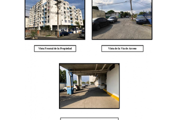 Apartamento en  Majagual, Capira