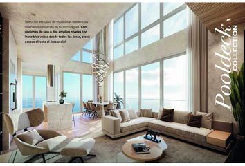 Apartamento en  El Cangrejo, Ciudad De Panamá