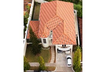 Apartamento en  Majagual, Capira