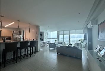 Apartamento en  Parque Lefevre, Ciudad De Panamá