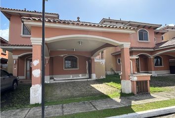 Casa en  Costa Del Este, Ciudad De Panamá