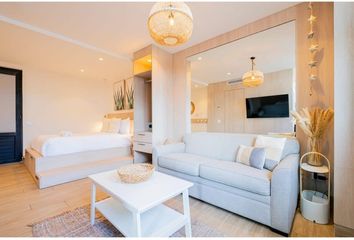 Apartamento en  El Chorrillo, Ciudad De Panamá
