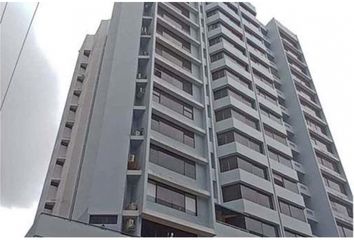 Apartamento en  Pueblo Nuevo, Ciudad De Panamá