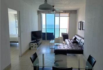 Apartamento en  Calidonia, Ciudad De Panamá