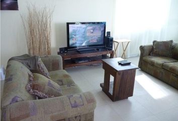 Apartamento en  Playa Blanca, Antón