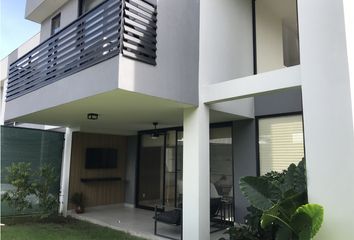 Casa en  Veracruz, Arraiján