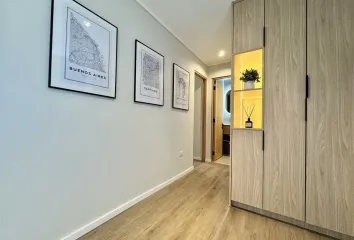 Departamento en venta en Providencia