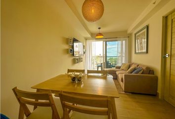 Apartamento en  Chame