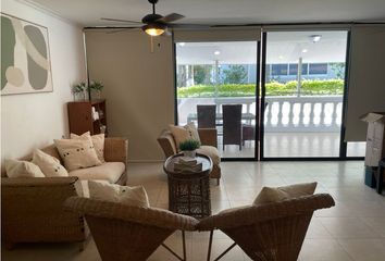 Apartamento en  Chame