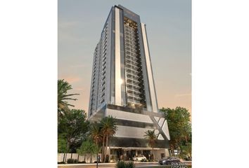 Apartamento en  Clayton, Ciudad De Panamá