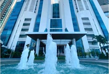 Apartamento en  San Francisco, Ciudad De Panamá