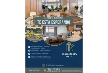 Apartamento en  Curundú, Ciudad De Panamá