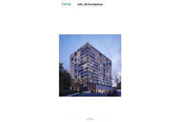 Apartamento en  Curundú, Ciudad De Panamá