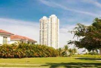 Apartamento en  San Francisco, Ciudad De Panamá
