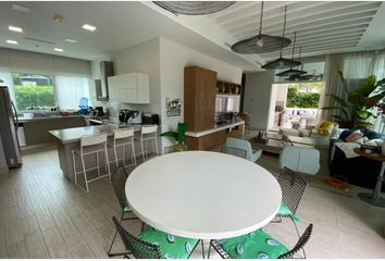 Apartamento en  Vista Mar, San Carlos