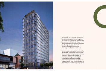 Apartamento en  San Francisco, Ciudad De Panamá