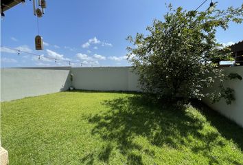 Casa en  Majagual, Capira