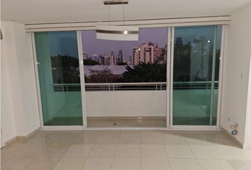 Apartamento en  Majagual, Capira