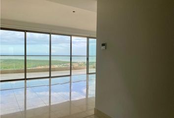 Apartamento en  Majagual, Capira