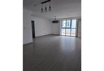 Apartamento en  Calidonia, Ciudad De Panamá
