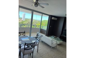 Apartamento en  Chame