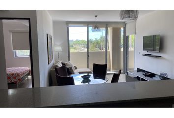 Apartamento en  Cocolí, Arraiján