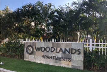 Apartamento en  Cocolí, Arraiján