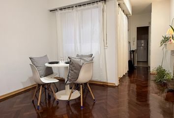 Departamento en  Calle Presidente José Evaristo Uriburu 85, Buenos Aires, Ciudad Autónoma De Buenos Aires, C1027, Ciudad Autónoma De Buenos Aires, Arg