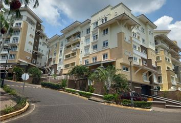 Apartamento en  Cocolí, Arraiján