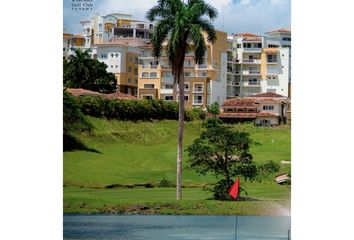 Apartamento en  Cocolí, Arraiján