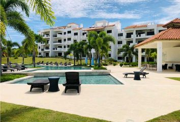Apartamento en  Río Mar, San Carlos