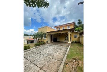 Apartamento en  Majagual, Capira