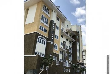 Apartamento en  Cocolí, Arraiján