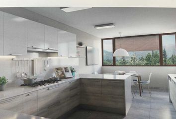 Departamento en venta en Las Condes