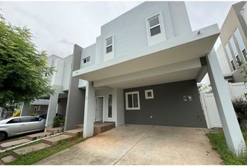 Apartamento en  Majagual, Capira