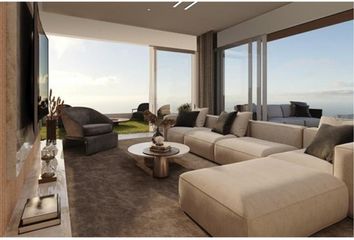 Apartamento en  Majagual, Capira