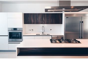 Apartamento en  Majagual, Capira