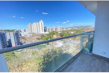Apartamento en  Majagual, Capira