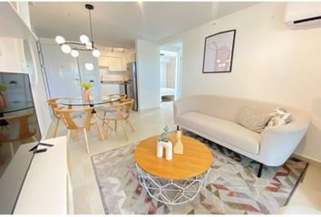 Apartamento en  Majagual, Capira