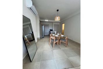 Apartamento en  Los Canelos, Santa María