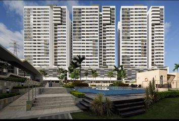Apartamento en  Majagual, Capira