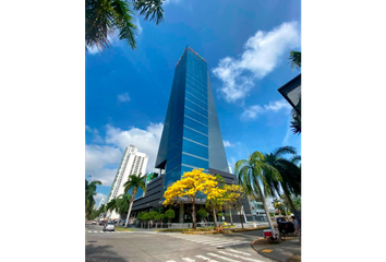 Oficina en  Clayton, Ciudad De Panamá