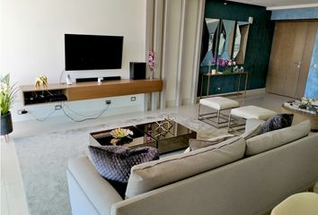 Apartamento en  Parque Lefevre, Ciudad De Panamá