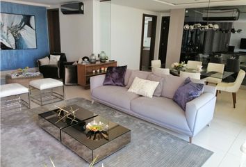 Apartamento en  Parque Lefevre, Ciudad De Panamá