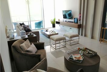Apartamento en  Parque Lefevre, Ciudad De Panamá