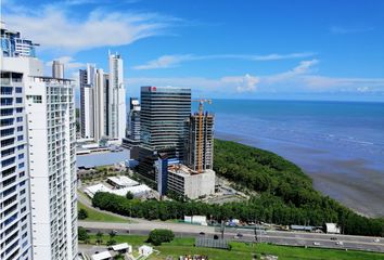 Apartamento en  Parque Lefevre, Ciudad De Panamá